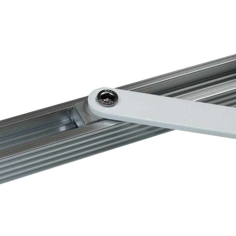 SN-TEC Sliding Stone Suitable for Dorma Dormakaba Door Closer -