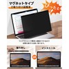 For MacBook Air 13 / MacBook Pro 13 - Peeping