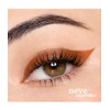 Neve Cosmetics Quokka Pastel Eyes 1.5 g