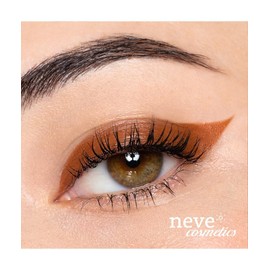 Neve Cosmetics Quokka Pastel Eyes 1.5 g