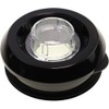 Lid with doser for blender bowl Kult X, Kult Pro