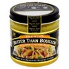 Better Than Bouillon Premium Roasted Chicken Base, Made with Seasoned