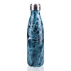 Pioneer Vacuum Insulated Stainless Steel Double Walled Hot/ Cold up