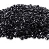 2000 Black Diamond Table Confetti Wedding Bridal Shower Party Decorations
