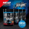 eFlow Nutrition eFlow Nutrition Endure BCAA Plus EAA - Essential