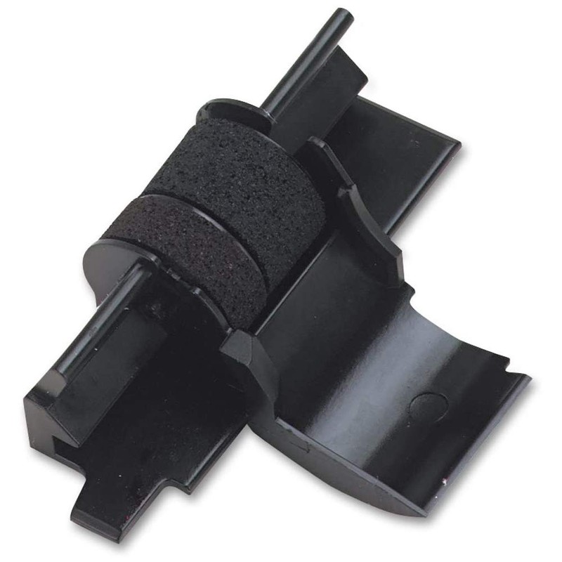 Dataproducts R1427 R1427 Compatible Ink Roller Red/Black