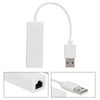 Industrial Grade USB to RS485/422 Port Converter RJ45 interface USB