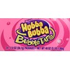Hubba Bubba Bubble Tape, Awesome Original, 2 Ounce (Pack of