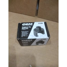 Saginaw Tie Rod Tool 27290