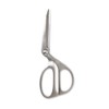 Basis Lab Table Scissor
