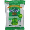 Kanten Papa Cup Jelly, Green Apple Flavor, 3.5 oz (100