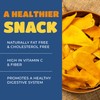 Dried Mango Slices - Delicious Texture Soft & Juicy Low