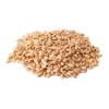 Trigo 1 Kilo Grano Semilla Wheat Grass Integral Wheatgrass