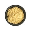 Natures Root Organic Shatavari Powder 60g - Ayurvedic Herb |