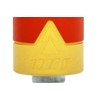 CRESCENT - ESHOK-GUARD 3/8" SOCKET ISOLATOR (CAEAD324)