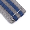 BOLYTE Quick Release Watchbands for Men and Women Multiple Colors