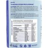 GAERO GLOBAL SOLUTION 2 Frascos De Lomaxxe Lab. Shela By