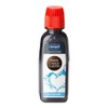 Descalcificador Cafeteras Dolce Gusto 2 Botellas 125ml C/u