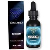 Vantanex RU-58841 8% Extra Strength Topical Hair Regrowth Solution