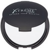 Xtreme Lashes Compact Mirror