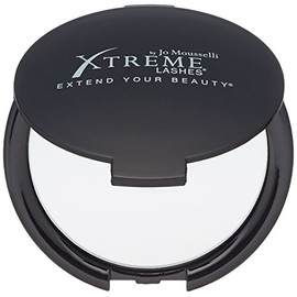 Xtreme Lashes Compact Mirror