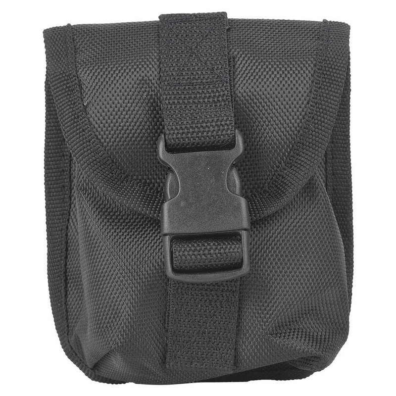 KIMISS Oxford Cloth Scuba, Weight Storage Bag with GAV Con