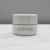 INITY OG-07S Pale Blue
