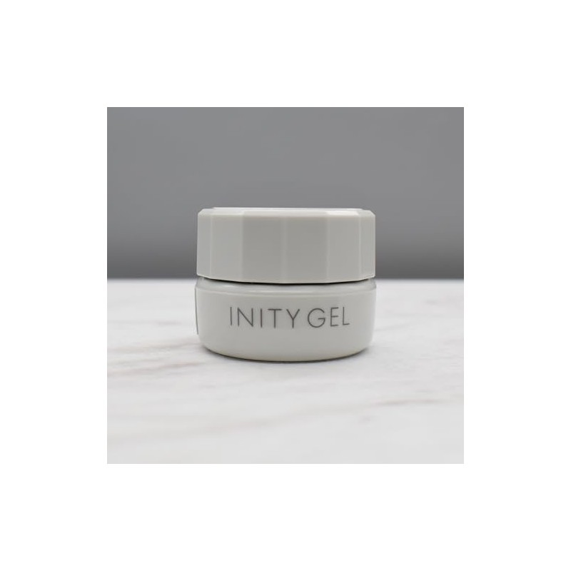 INITY OG-07S Pale Blue