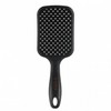 Bhyunina Perforated All-in-One Cushion Brush - Large Integrated