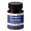 Lab on Lab Premium Glutathione Vita White / 랩온랩 프리미엄