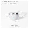 Máscara Symbiose Revitalisant Essentiel 200 Ml Kérastase
