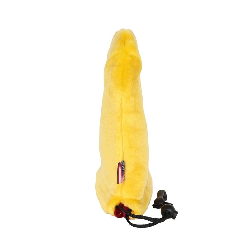 Ping PING Head Cover Reversible Color Code Iron Cover
