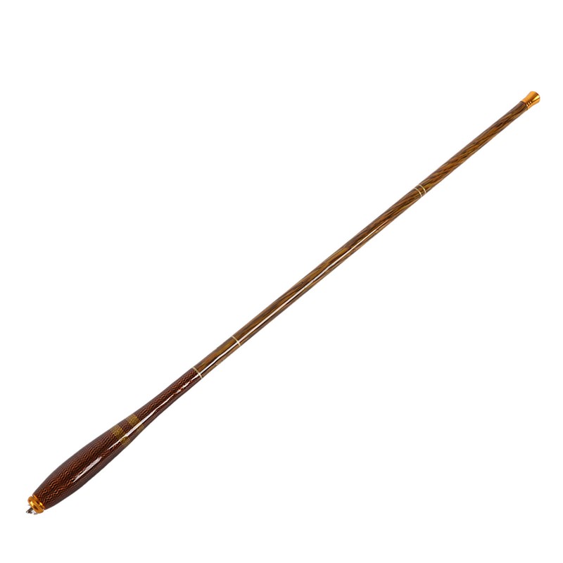 Fishing Rod Carbon Mini UltraShort UltraLight Portable Telescopic Travel Stream