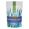Espirulina Azul En Polvo 500g