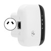 WiFi Repeater Wireless RJ45 Router/AP Mode Hotspot Extender Signal Amplifier