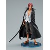 One Piece - Super One Piece Styling Valiant Material 2