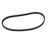 Belle MiniMix 150 Cement Mixer Drive Belt For Petrol Mixers