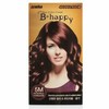 Sehwa Hair Dye Behappy Hair Dye 5M Dark Red Brown (W61FA76) - Basic Product / 세화 헤어염색약 비해피 염색약 5M 다크레드 브라운 (W61FA76) - 기본상품