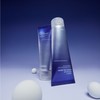 Jumiso [Jumiso]Urea 5 Intensive Moisture Cream