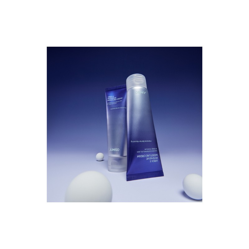 Jumiso [Jumiso]Urea 5 Intensive Moisture Cream