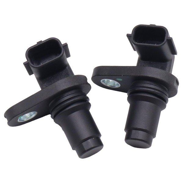 Engine Camshaft Position Sensor Compatible with Nissan Altima Rogue Rogue