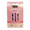 Sence Beauty Balsamo Labial Sence Sensitive2uds