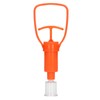 Bite Vacuum Sucker Tourniquet Cotton Pads Bite Extractor Tool for