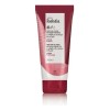 Crema Hidratante Corporal Natura Tododia de Cereza y Avellana 200