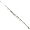 GIMA 26771 Lucae Hook, 14 cm