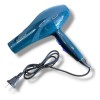 Secadora De Cabello Profesional