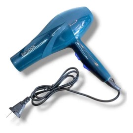 Secadora De Cabello Profesional                                                                                                                       