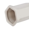 Relaxdays Watering Cone, Set of 4, Watering System for 1.5