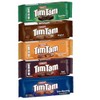 Arnott’s Tim Tam 5 Pack Variety – Original, Chewy Caramel,