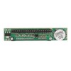SATA to IDE Adapter Professional 1.5 Gbs 2.5inch SATA Female